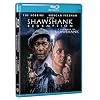 فداء Shawshank (Blu-ray)