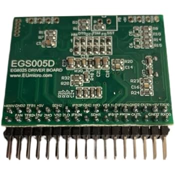 Disアイ・チョイス bシク 2025年最新】disアイチョイス bの人気アイテム - メルカリ