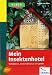 Produktbild Mein Insektenhotel: Wildbienen, Hummeln & Co. im Garten