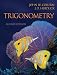 Student Solutions Manual to accompany Trigonometry