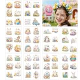 tatuaggi temporanei milano Pasqua Tatuaggi per Bambini: Riceverai 10 fogli (60 motivi) di tatuaggi per bambini a tema pasqua. Con motivi tra cui coniglietti pasquali, uova di Pasqua, pulcini, slogan festivi e altro ancora. Ideali come regali pasquali per bambini o come riempitivi per cesti pasquali