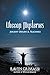 Wiccan Mysteries: Ancient Origins & Teachings