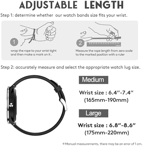 Military Style Nylon BandCompatible with Casio Protrek PRG/PRW Series. — view 4