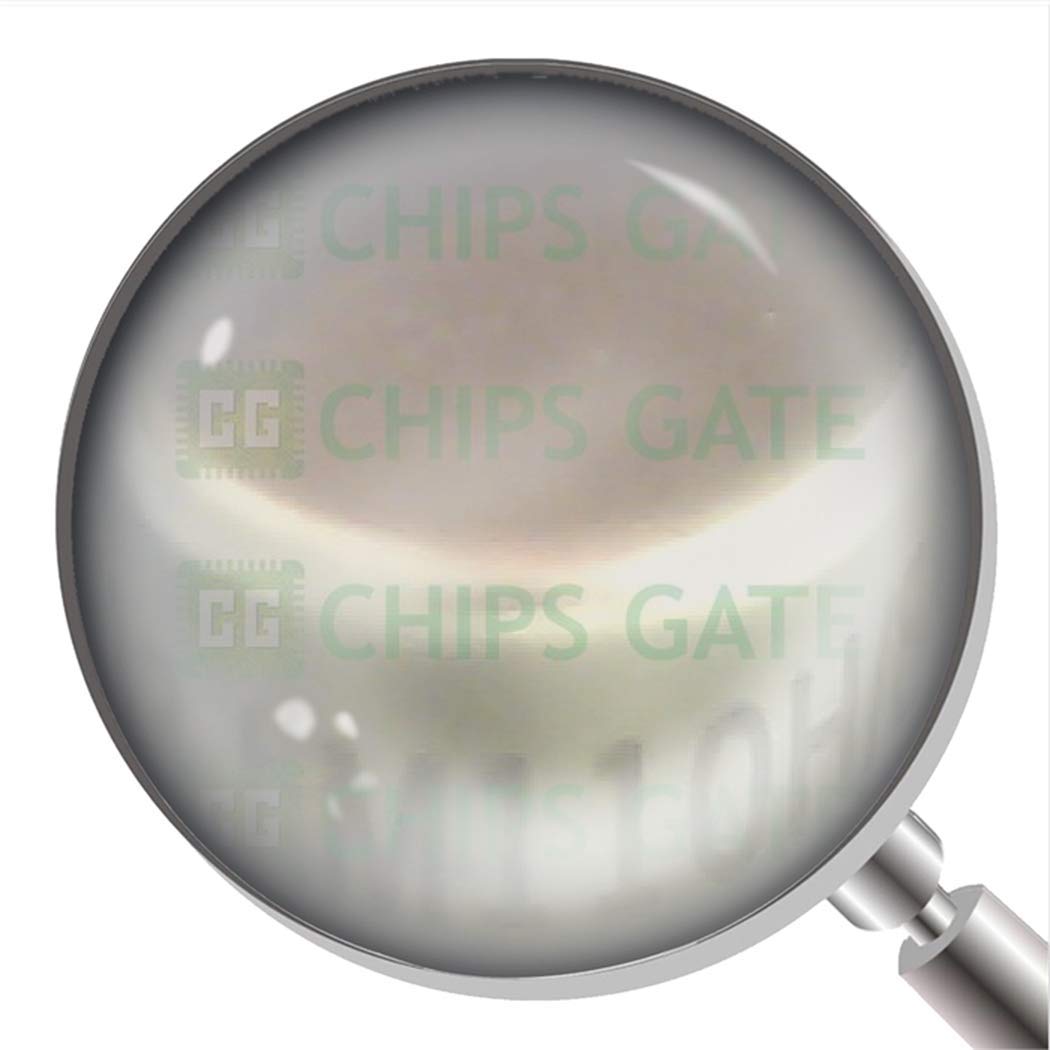 LM110H-883C 1Pcs New Lm110H/883C Ns 9820+ Can-8