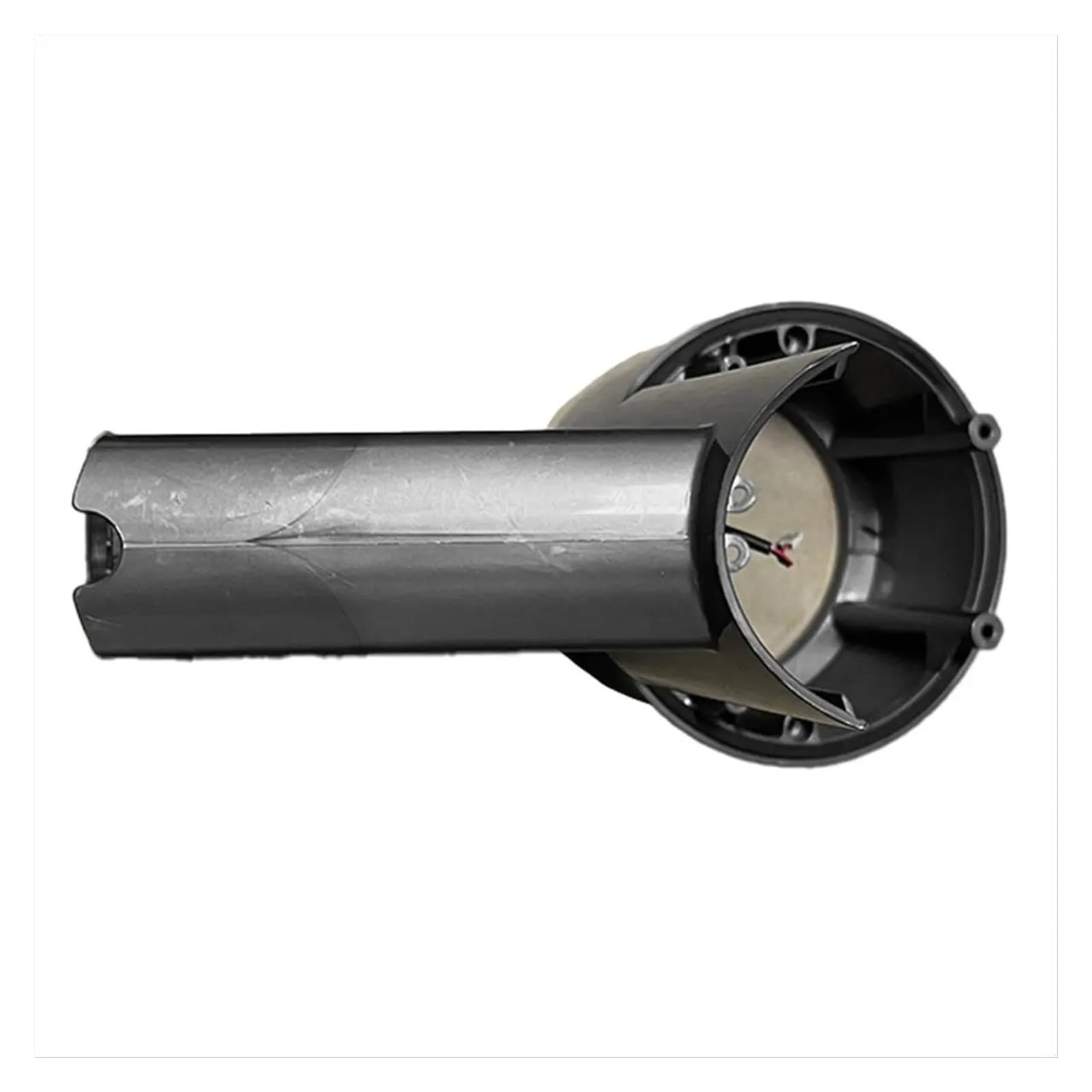 Poignée D'aspirateur, Compatible Avec Dyson V15 SV22