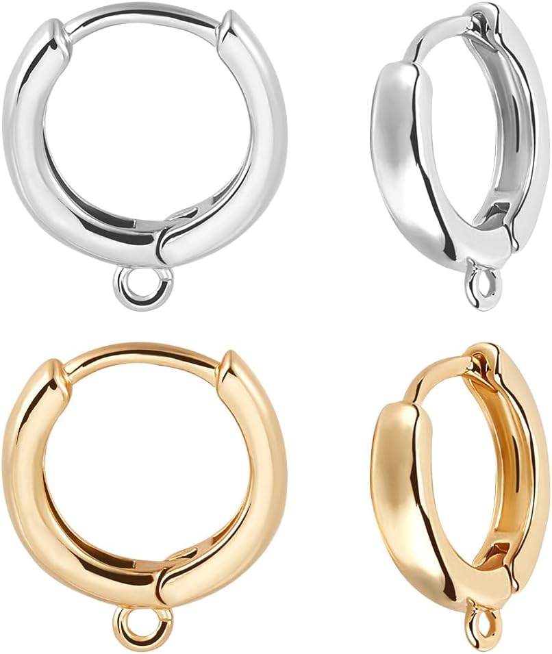 SUMMER⭐️クリスマス・ツリー⭐️オルゴナイト12.5♥やまさま♥️専用