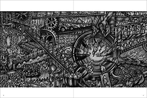 Vegan Art: A Book of Visual Protest