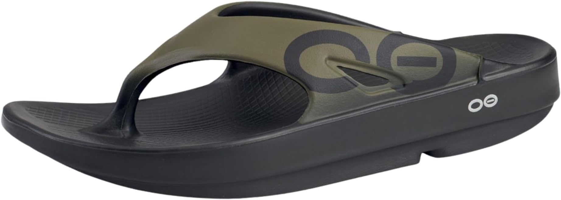 OOFOS OOriginal Sport Recovery Sandal