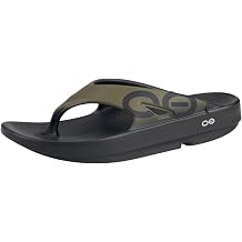 OOFOS OOriginal Sport Recovery Sandal