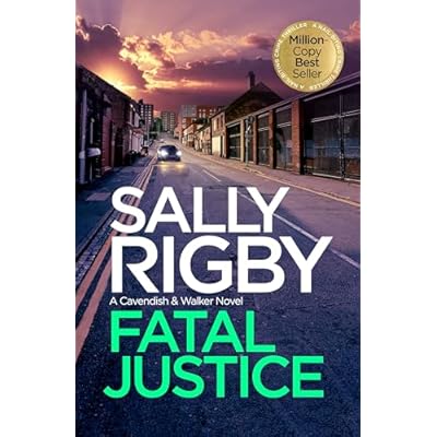 Fatal Justice