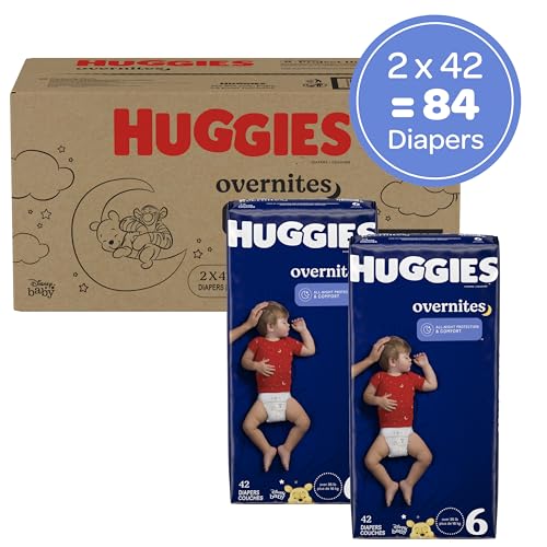 Pañales Y Toallitas Húmedas, Drugstore huggies pull ups etapa 6 Marca HUGGIES (2)