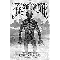 The Harbor-Master