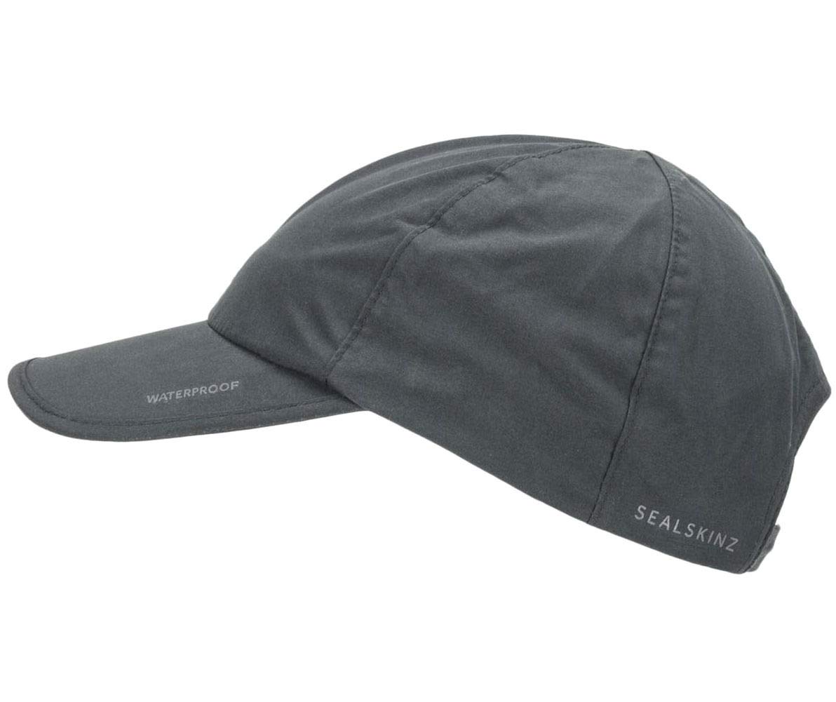 Buy SealSkinz Waterproof Baseball Cap 