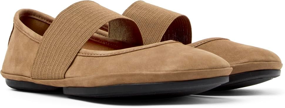 Camper Women's Right Nina 21595 Shoes