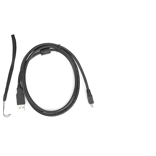 ETCR6000B Pinza Amperimétrica Medidor de Corriente de Fuga AC DC, 0mA-60.0A, Medidor Sin Contacto para Automoción e Industria miniatura 6