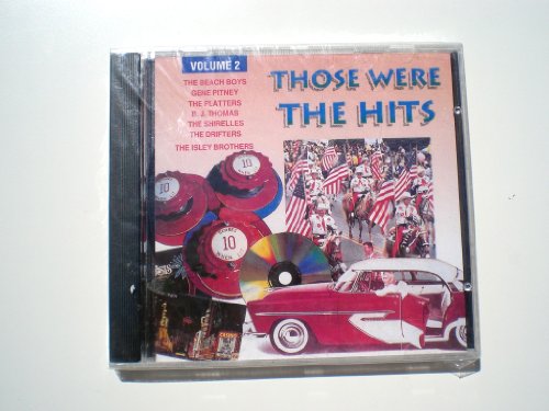 The Carpenters - Interpretations - A 25Th Anniversary Selection (Video Tape/Pal)