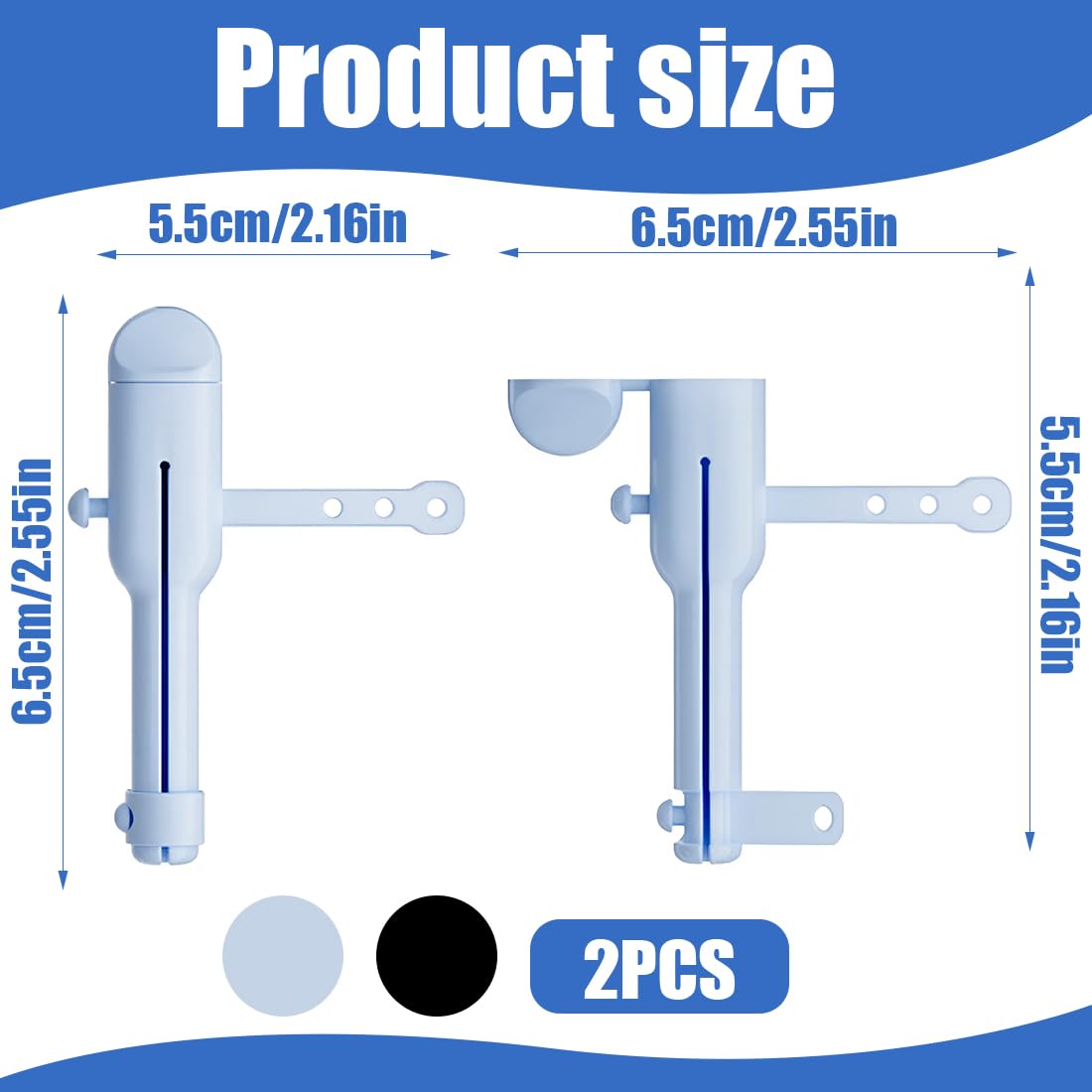 IKOPFLN 4 Pezzi Proteggi Cavo Cellulare, 2 in 1 Proteggi Cavi, Gel di Silice Protezione Cavo Caricabatterie con Copertura Antipolvere, Adatta per Tutti i Telefoni Cellulari,Simpatico Protezion Cavo