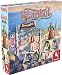 Produktbild Pegasus Spiele Istanbul  Choose & Write
