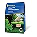 Produktbild Kiepenkerl Profi Line Royal 4 Kg