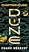 Chapterhouse: Dune