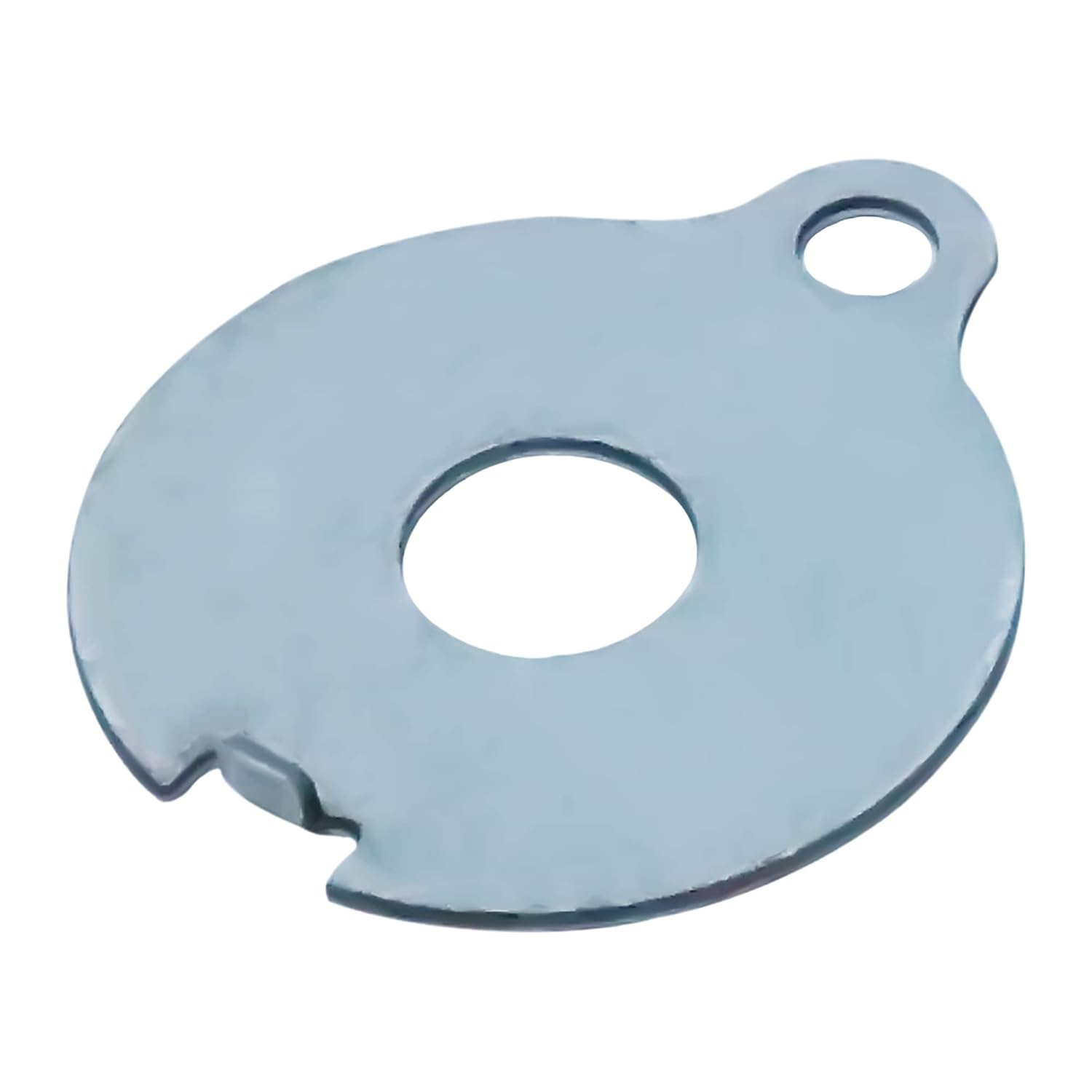 Clutch Cover Bracket Bearing Kit FIT for Yamaha ATV,UTV Yamaha Grizzly Rhino UTV,YS,400,MSU,500,700,HiSUN,Massimo,SUPERMACH