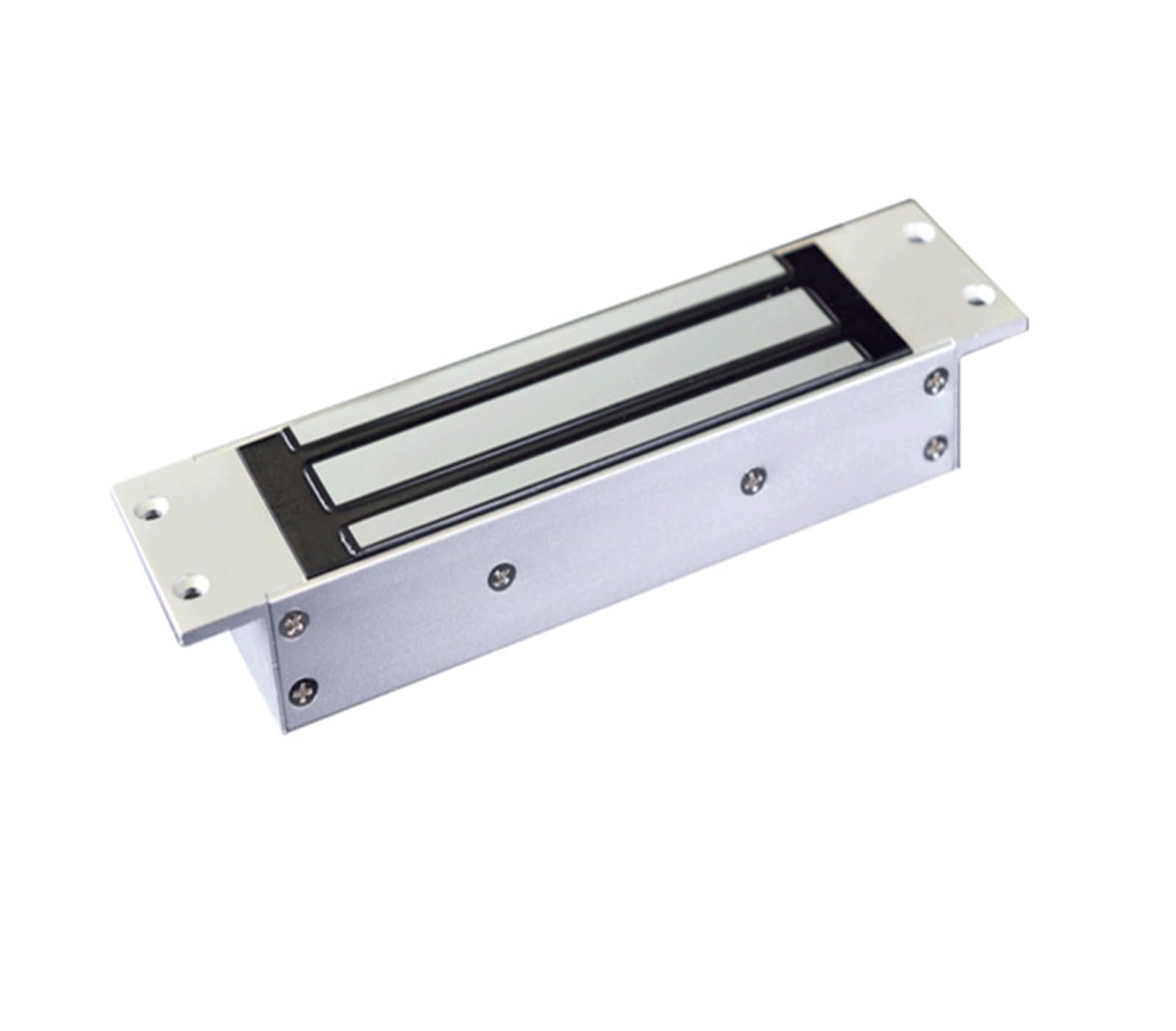 Electric Lifting Magnet P265/56/35 Rechteckiger Saugnapf-Elektromagnet 12 V 500 kg 24 V 750 kg(DC12V/500KG)