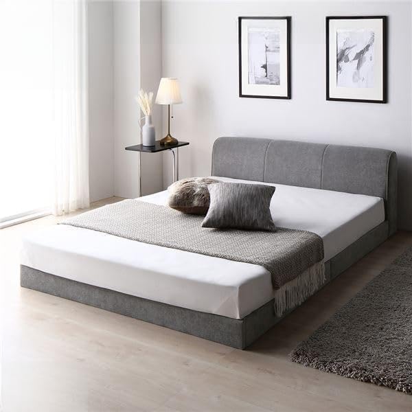 P094】糸魚川石含有 翡翠 400g 天然石 新鉱物 イトイガワアイト 標本