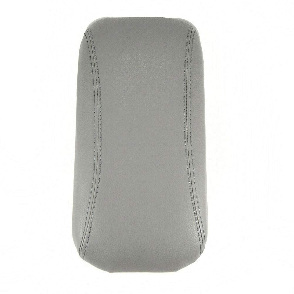 Accoudoir universel pour voiture - Accoudoir central Accoudoir universel - Support