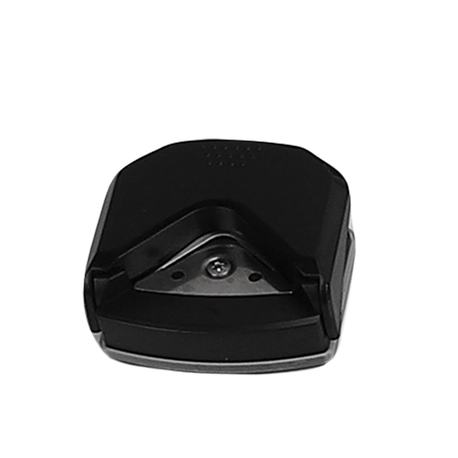 Laminatrice a Caldo Anti-inceppamento con Preriscaldamento Rapido, Plastificatrice Formato A4 230 Mm per Insegnanti di Casa, Ufficio e Scuola (Spina europea 220V)