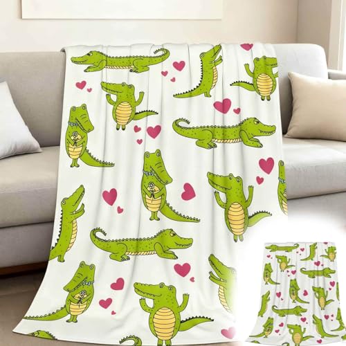 Couverture polaire en flanelle douce finitions premium lit canapé