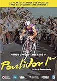 POULIDOR 1ER - DVD Poulidor 1er