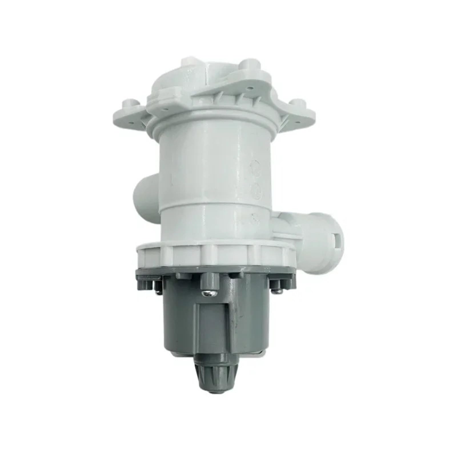 Lavadora Lavadora Bomba De Drenaje Reemplazo Del Motor | Compatible Con Bosch WM12S3600W IQ500 IQ300 IQ700 ,Compatible Con Siemens WM12S3600W IQ500 IQ300 IQ700 Montaje Parte