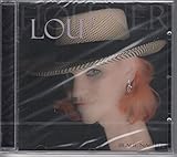 M-Beat Records (DA Music)