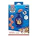 VTech PAW Patrol Learning Pup Watch, Chase
