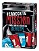 Produktbild moses. Verdeckte Mission, spannendes Kartenspiel für lustige Spieleabende, Taktikspiel mit Agenten-Feeling für die ganze Familie, Gesellschaftsspiel ab 8 Jahren für 2-4 Spieler