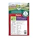 Oxbow Essentials Ferret Food, Vitamin & Mineral Rich Formula for Ferret, High Protein Food & High Fat, Small Animal Pet Products, Oxbow, Made in USA, 4 lb Bag
