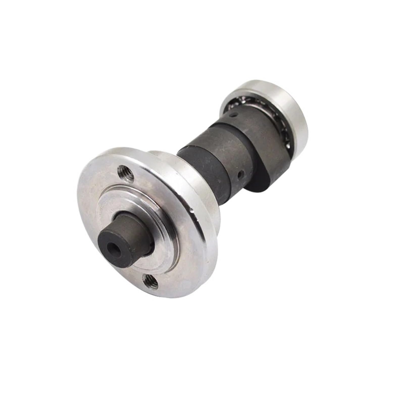 Árbol de levas motocicleta 125 repuesto motor compatible años 2007 a 2013