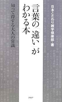 516LSlxHwOL._UF350,350_QL50_.jpg
