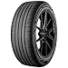 P235/45R18 GT Radial Champiro Touring A/S 94V SL Black Wall Tire