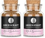 Ankerkraut
