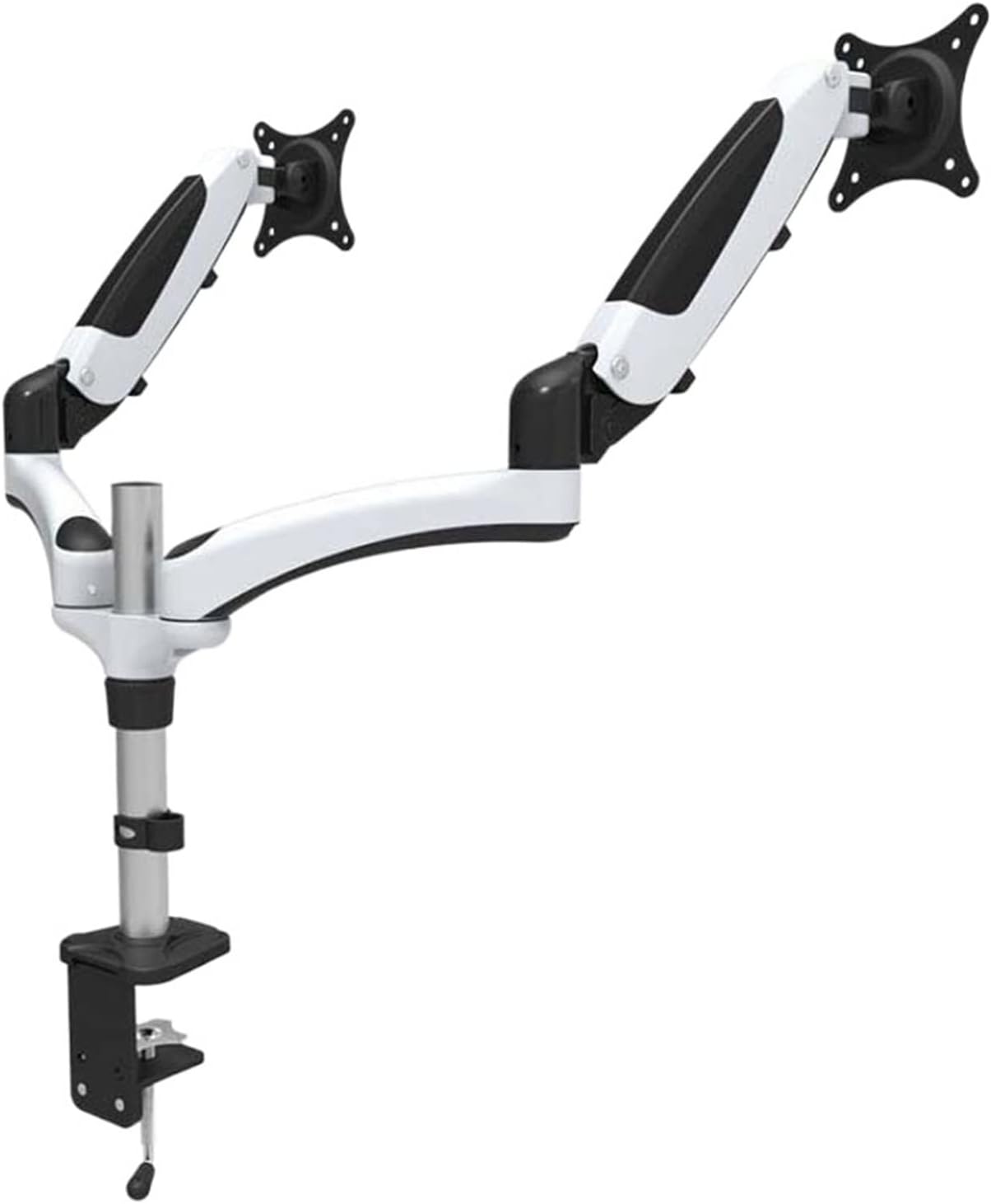 Laser Disc　ザ・グレン・グールド・コレクションⅡ Laser Disc ザ・グレン・グールド・コレクションⅡ