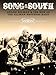 Duane Allman - Song Of The South: Duane Allman And The Rise Of The Allman Brothers