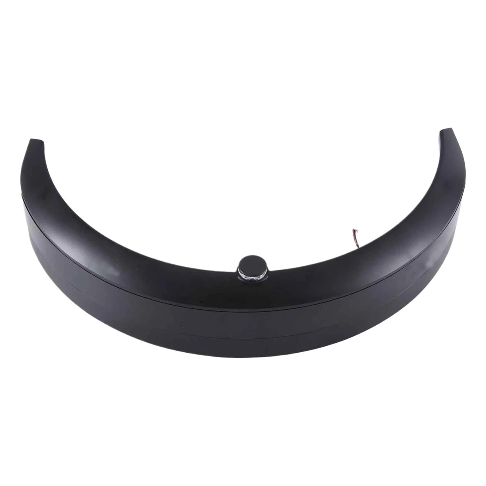 DMJBNBPO DMJBNBPO Stoßstangen-IR-Sensor, kompatibel mit IRobot, kompatibel mit Roomba, I7 E5 IR-Sensor, Zubehör for Roboterstaubsauger