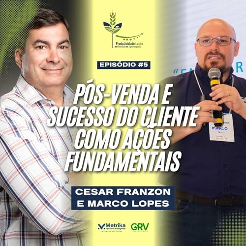 P&Oacute;S-VENDA E SUCESSO DO CLIENTE COMO A&Ccedil;&Otilde;ES FUNDAMENTAIS