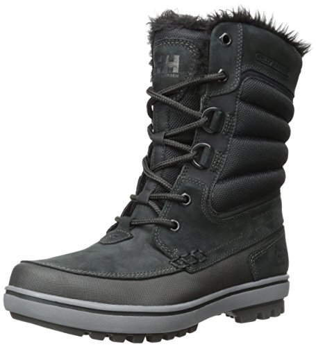 helly hansen men's garibaldi d ring winter boot