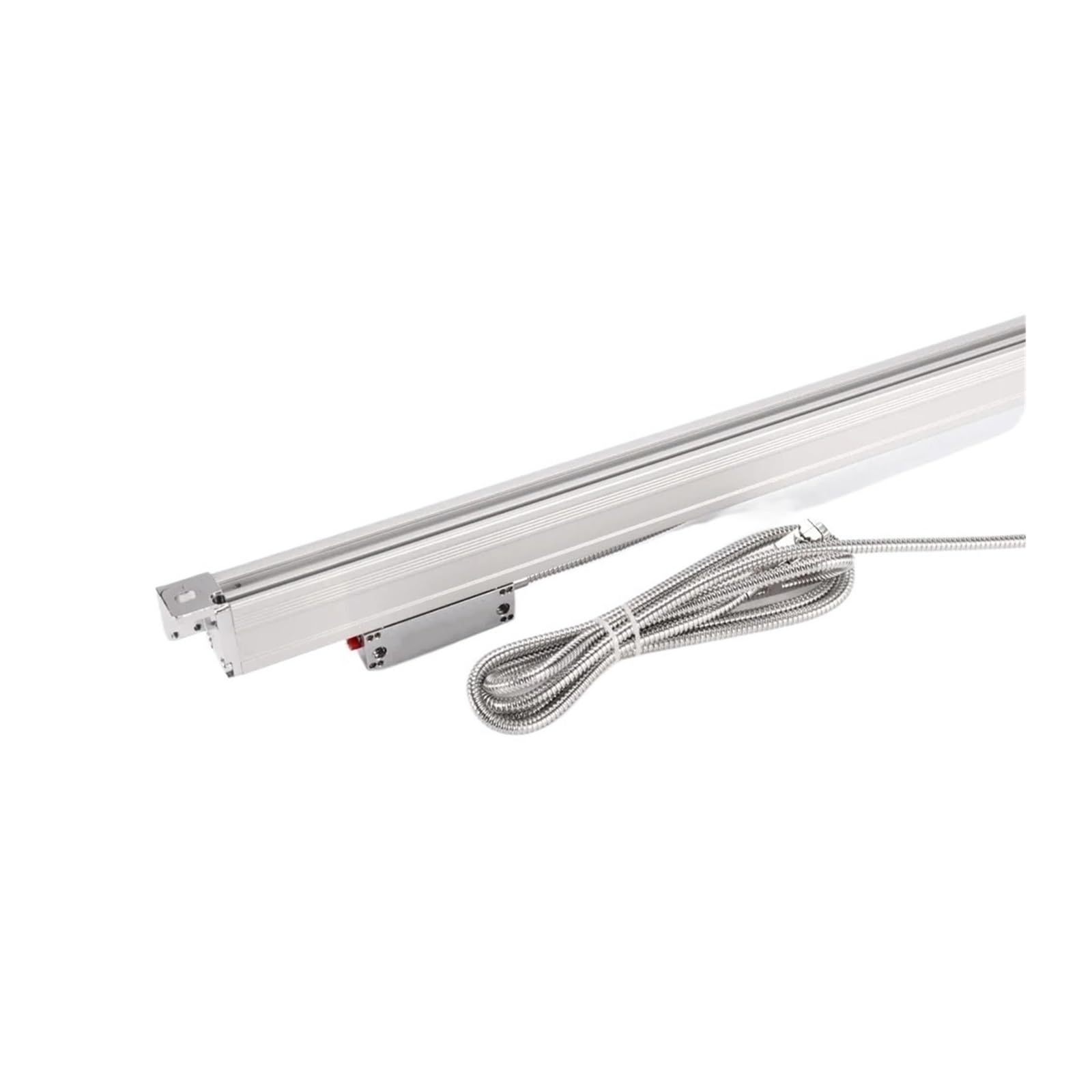Capteur de déplacement linéaire KA600 1200mm règle optique 5µm