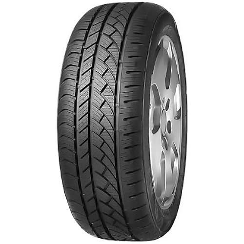 Fortuna EcoPlus 4S - 205/65R15 94V - Pneumatico 4