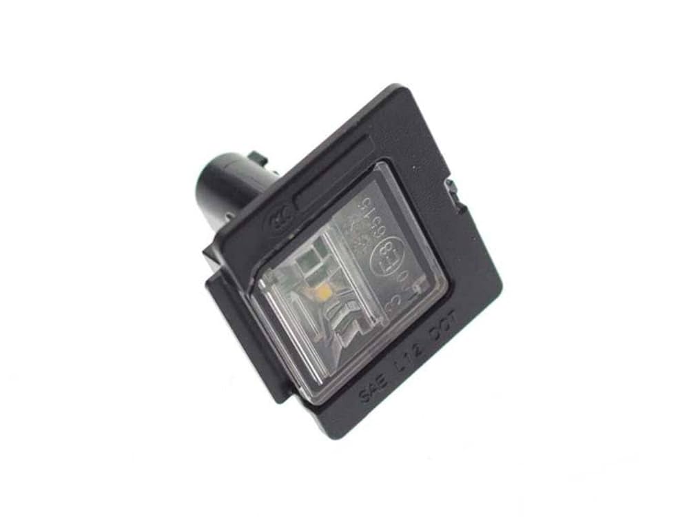 AUTO LAMP ASSEMBLY A0999068400 0999068400 AUTO-GETHER