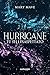 Hurricane. Tu Sei L'inaspettato - 3