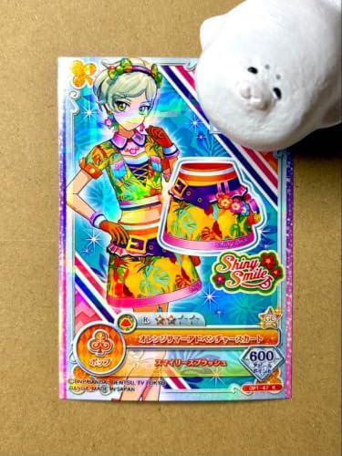 アイカツカード」の人気商品一覧・価格比較 - 価格.com